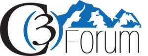 C3Forum